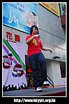 26082007_117.jpg