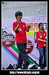 26082007_118.jpg