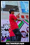 26082007_119.jpg
