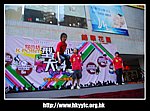 26082007_120.jpg