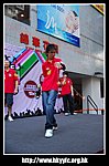 26082007_121.jpg
