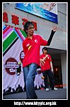 26082007_122.jpg