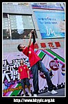 26082007_123.jpg