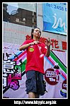 26082007_124.jpg