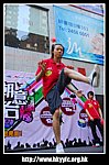 26082007_125.jpg