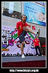 26082007_126.jpg