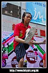 26082007_127.jpg