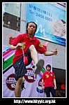 26082007_128.jpg