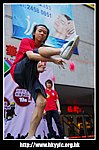 26082007_129.jpg
