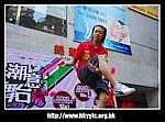 26082007_130.jpg