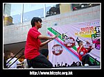 26082007_131.jpg