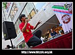 26082007_132.jpg