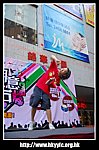 26082007_133.jpg