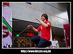 26082007_135.jpg