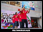 26082007_136.jpg