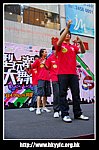 26082007_137.jpg