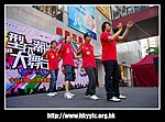 26082007_138.jpg