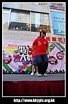 26082007_139.jpg