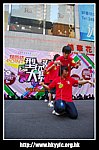 26082007_140.jpg