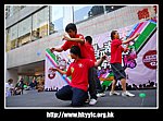 26082007_141.jpg