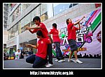 26082007_142.jpg