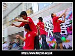 26082007_143.jpg