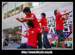 26082007_144.jpg