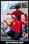 26082007_145.jpg