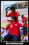 26082007_146.jpg