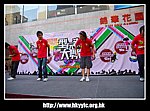 26082007_147.jpg