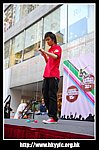 26082007_148.jpg