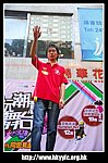 26082007_149.jpg