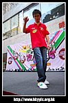 26082007_150.jpg