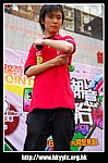 26082007_151.jpg
