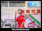26082007_152.jpg