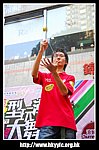 26082007_153.jpg