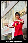 26082007_154.jpg