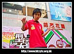 26082007_155.jpg