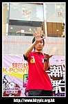 26082007_156.jpg