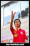 26082007_157.jpg