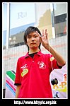 26082007_158.jpg