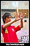 26082007_159.jpg