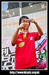 26082007_160.jpg