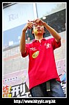 26082007_161.jpg