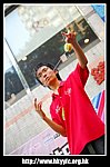 26082007_162.jpg