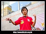 26082007_163.jpg