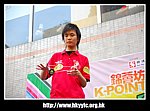 26082007_164.jpg