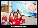 26082007_165.jpg