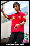 26082007_166.jpg