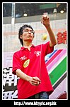 26082007_167.jpg